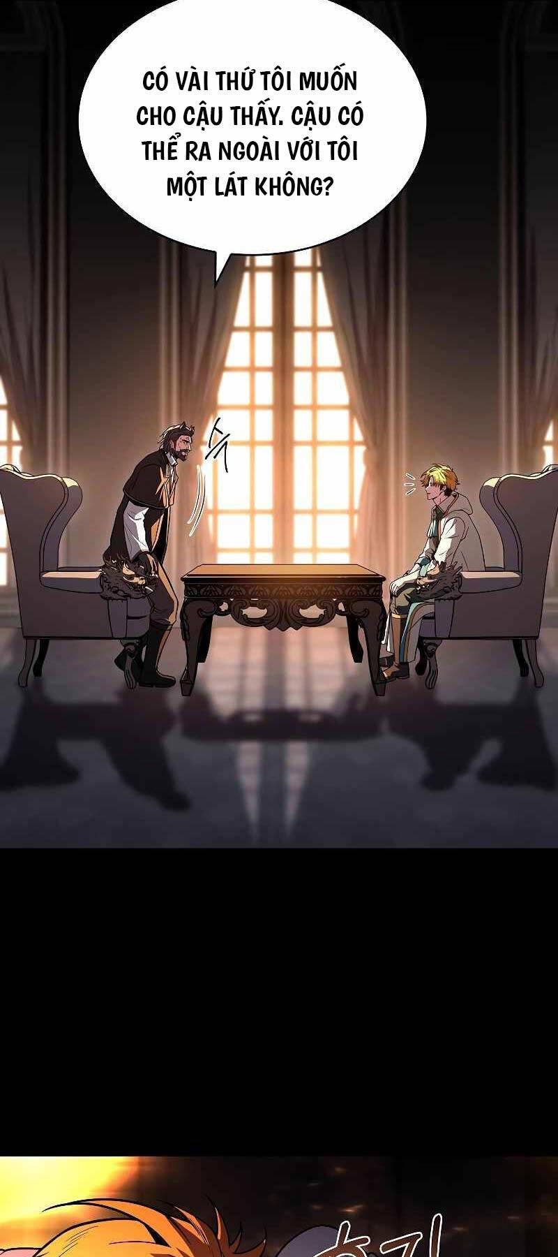 đọc truyện Thiên Tài Ma Pháp Sư Giấu Nghề Chương 67 ảnh 8 tại Thiên Thai Truyện