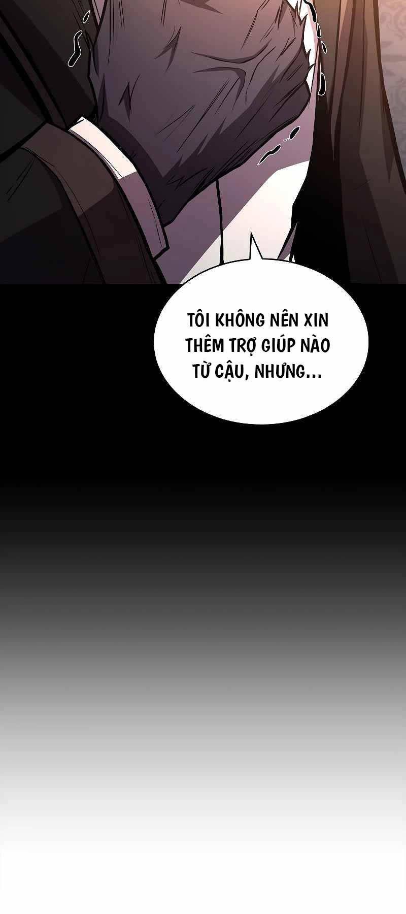 đọc truyện Thiên Tài Ma Pháp Sư Giấu Nghề Chương 67 ảnh 62 tại Thiên Thai Truyện