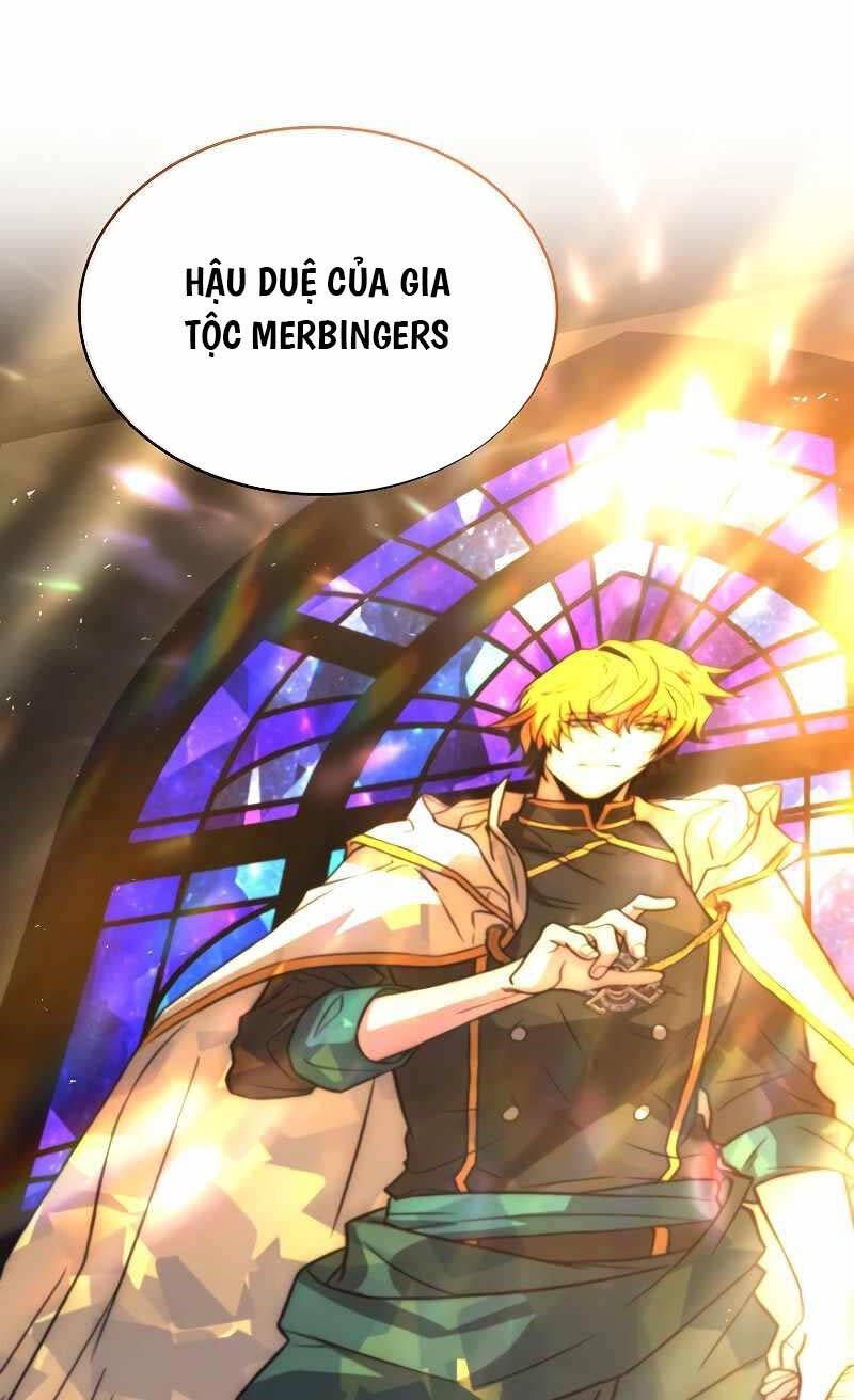 đọc truyện Thiên Tài Ma Pháp Sư Giấu Nghề Chương 67 ảnh 63 tại Thiên Thai Truyện