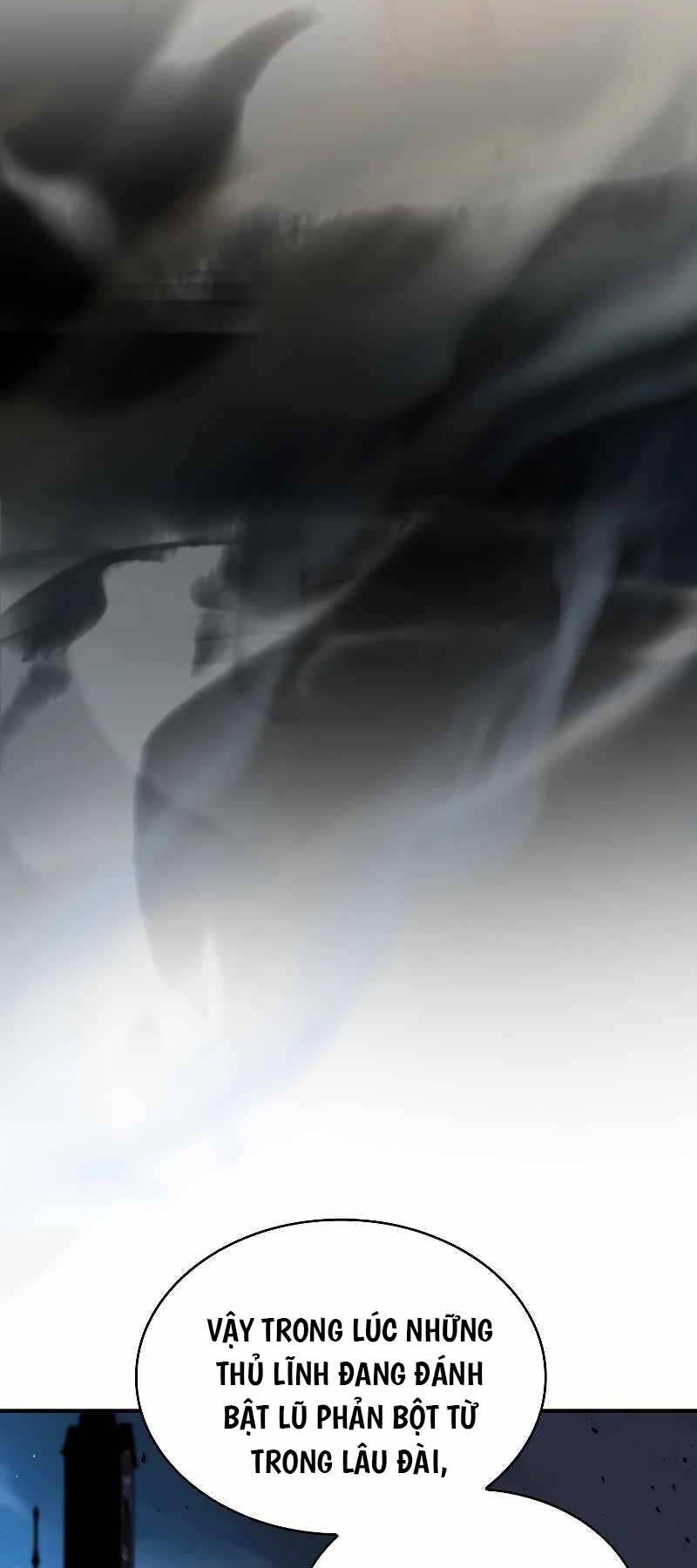 đọc truyện Thiên Tài Ma Pháp Sư Giấu Nghề Chương 67 ảnh 65 tại Thiên Thai Truyện