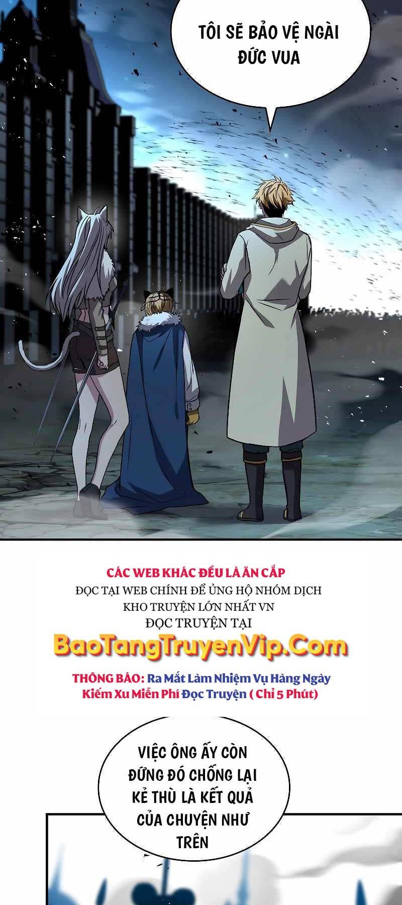 đọc truyện Thiên Tài Ma Pháp Sư Giấu Nghề Chương 67 ảnh 66 tại Thiên Thai Truyện