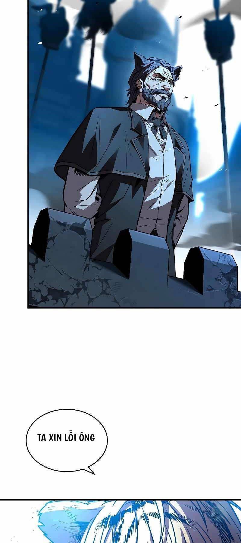 đọc truyện Thiên Tài Ma Pháp Sư Giấu Nghề Chương 67 ảnh 67 tại Thiên Thai Truyện