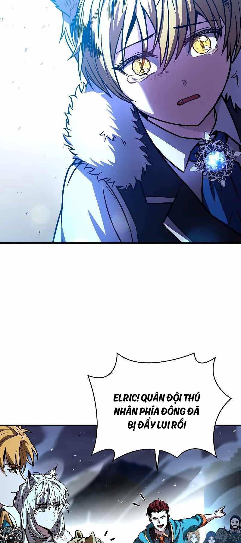 đọc truyện Thiên Tài Ma Pháp Sư Giấu Nghề Chương 67 ảnh 68 tại Thiên Thai Truyện