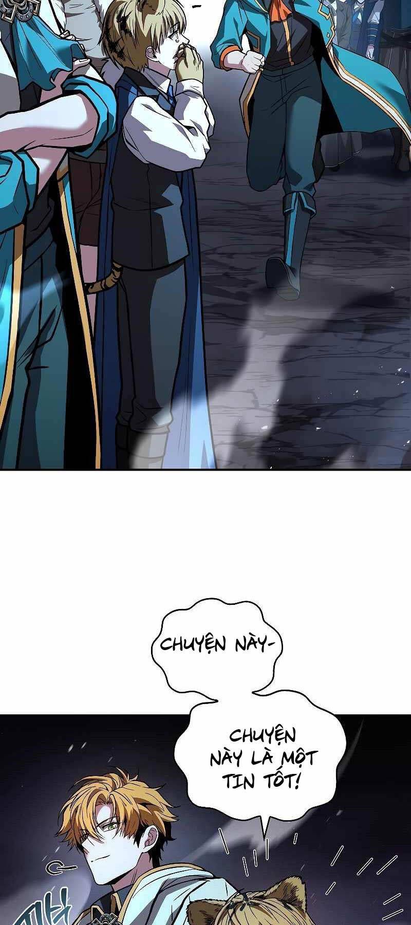 đọc truyện Thiên Tài Ma Pháp Sư Giấu Nghề Chương 67 ảnh 69 tại Thiên Thai Truyện