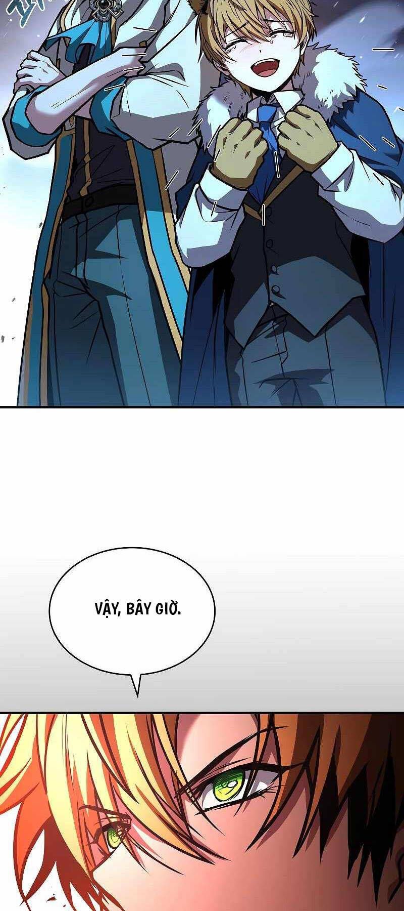 đọc truyện Thiên Tài Ma Pháp Sư Giấu Nghề Chương 67 ảnh 70 tại Thiên Thai Truyện