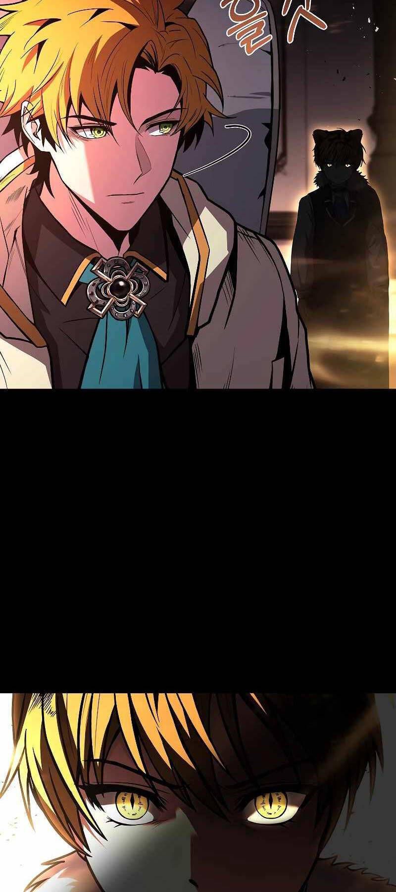 đọc truyện Thiên Tài Ma Pháp Sư Giấu Nghề Chương 67 ảnh 9 tại Thiên Thai Truyện