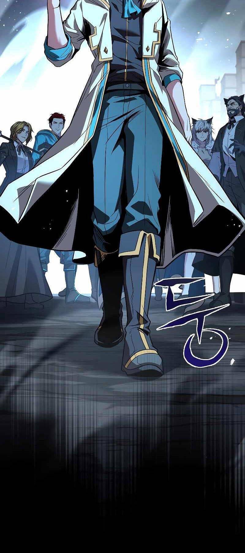 đọc truyện Thiên Tài Ma Pháp Sư Giấu Nghề Chương 67 ảnh 72 tại Thiên Thai Truyện