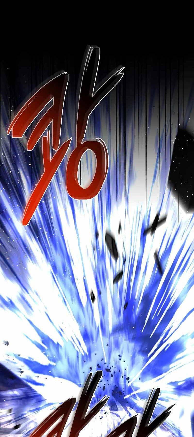 đọc truyện Thiên Tài Ma Pháp Sư Giấu Nghề Chương 67 ảnh 73 tại Thiên Thai Truyện