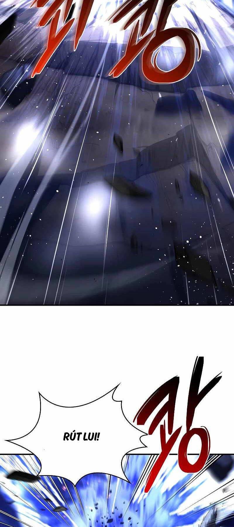 đọc truyện Thiên Tài Ma Pháp Sư Giấu Nghề Chương 67 ảnh 74 tại Thiên Thai Truyện