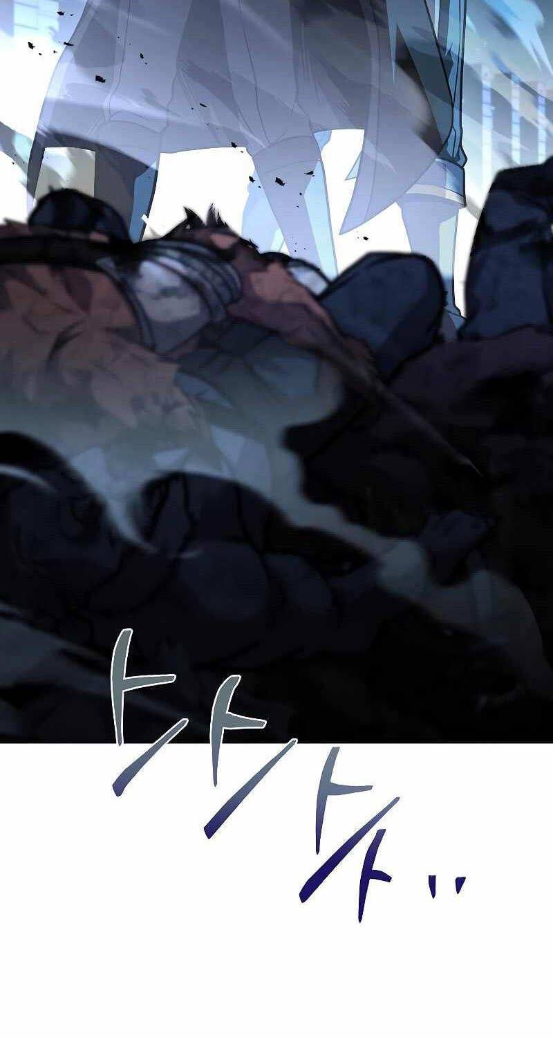 đọc truyện Thiên Tài Ma Pháp Sư Giấu Nghề Chương 67 ảnh 76 tại Thiên Thai Truyện