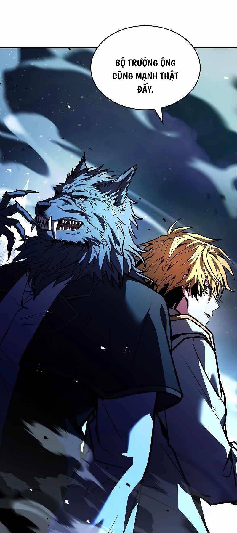 đọc truyện Thiên Tài Ma Pháp Sư Giấu Nghề Chương 67 ảnh 77 tại Thiên Thai Truyện