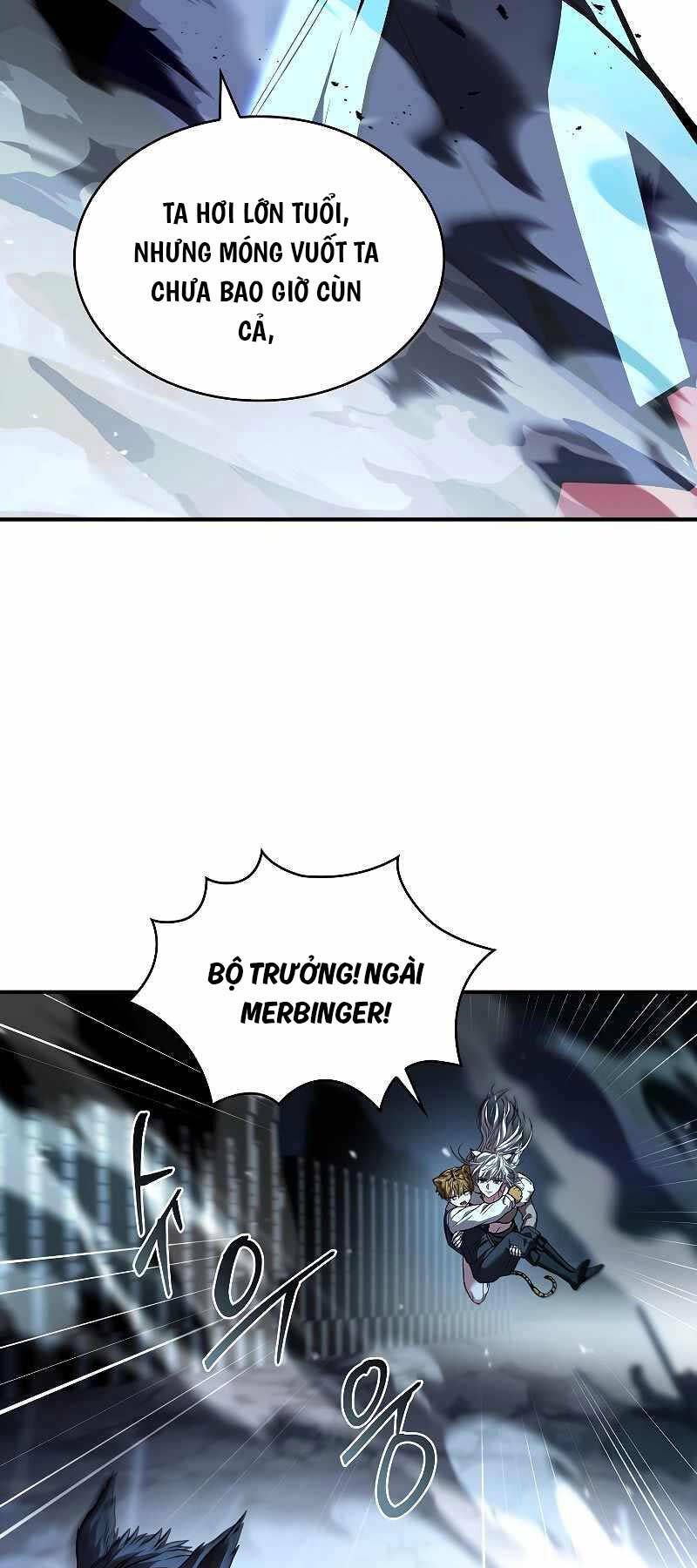 đọc truyện Thiên Tài Ma Pháp Sư Giấu Nghề Chương 67 ảnh 78 tại Thiên Thai Truyện