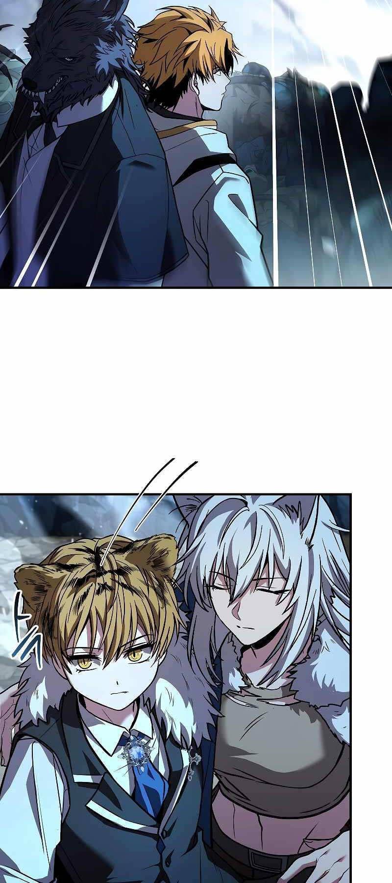 đọc truyện Thiên Tài Ma Pháp Sư Giấu Nghề Chương 67 ảnh 79 tại Thiên Thai Truyện