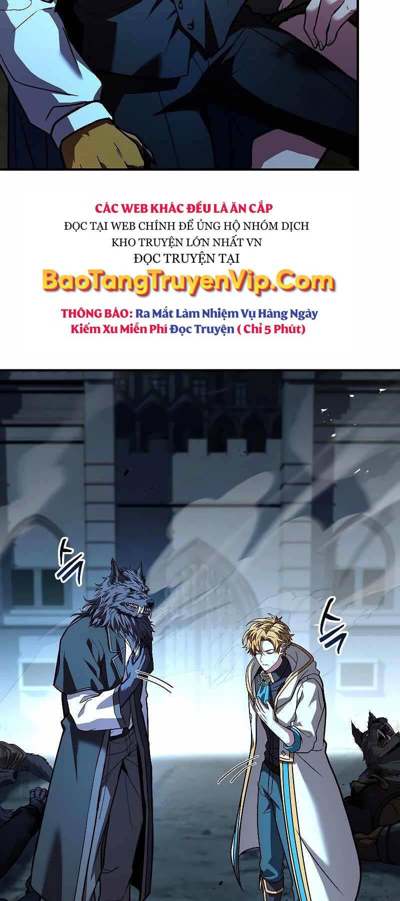 đọc truyện Thiên Tài Ma Pháp Sư Giấu Nghề Chương 67 ảnh 80 tại Thiên Thai Truyện