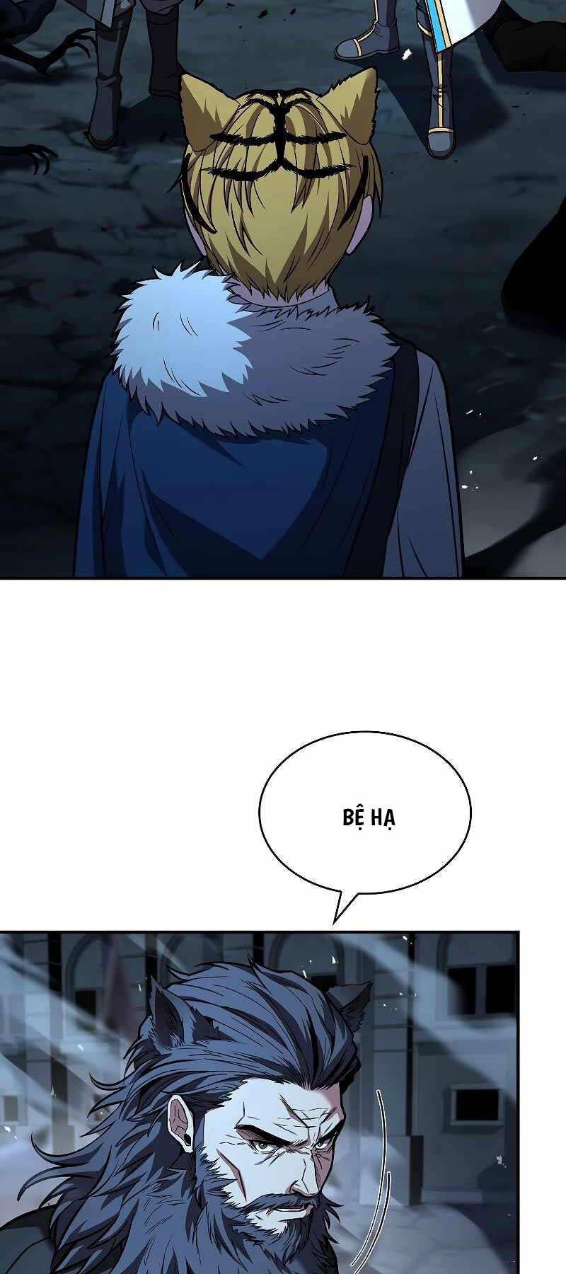 đọc truyện Thiên Tài Ma Pháp Sư Giấu Nghề Chương 67 ảnh 81 tại Thiên Thai Truyện