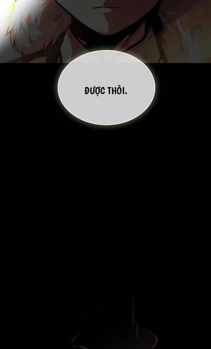 đọc truyện Thiên Tài Ma Pháp Sư Giấu Nghề Chương 67 ảnh 10 tại Thiên Thai Truyện