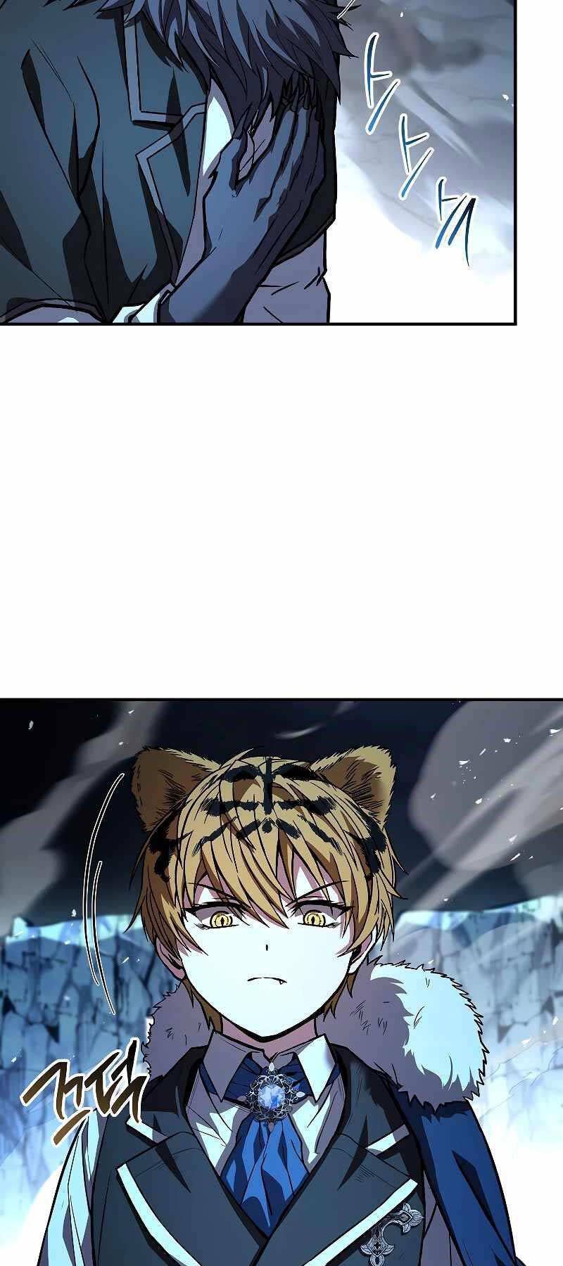 đọc truyện Thiên Tài Ma Pháp Sư Giấu Nghề Chương 67 ảnh 82 tại Thiên Thai Truyện