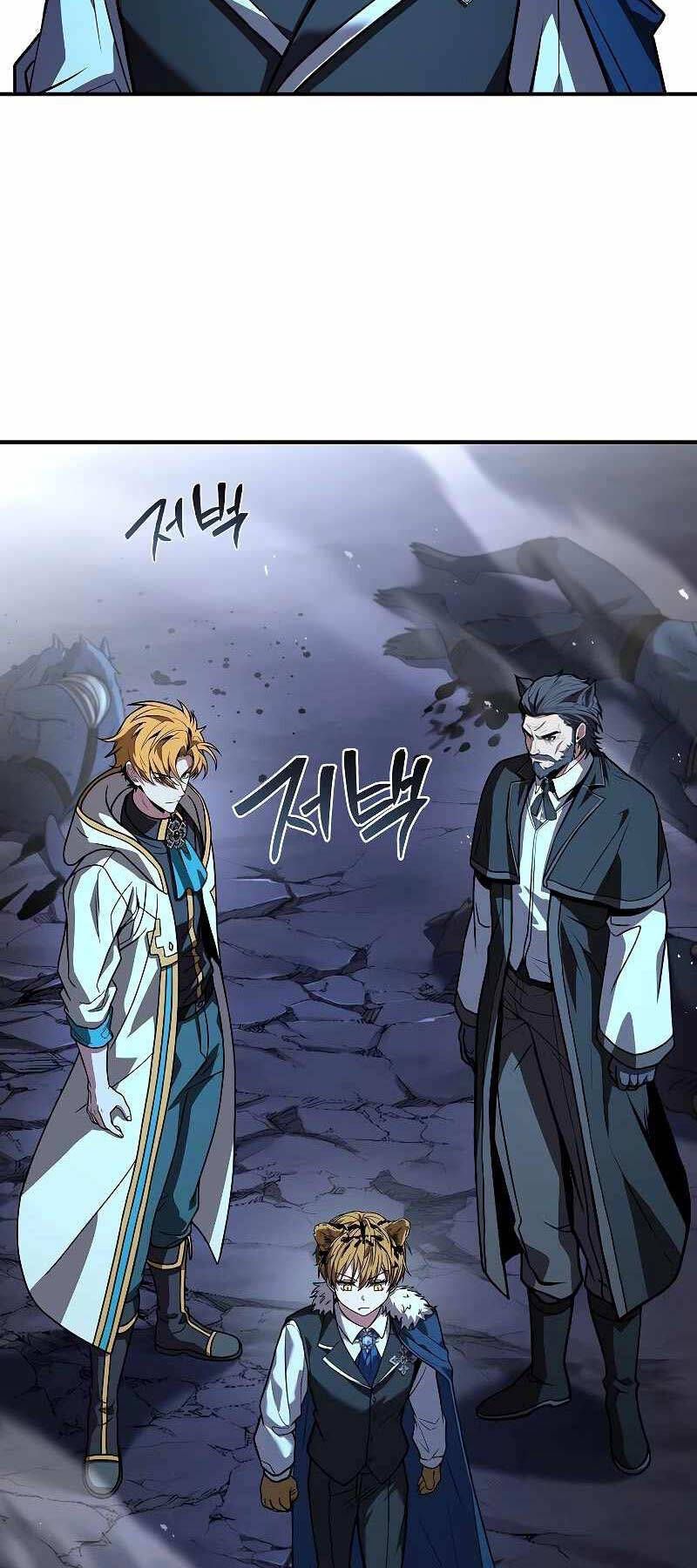 đọc truyện Thiên Tài Ma Pháp Sư Giấu Nghề Chương 67 ảnh 83 tại Thiên Thai Truyện