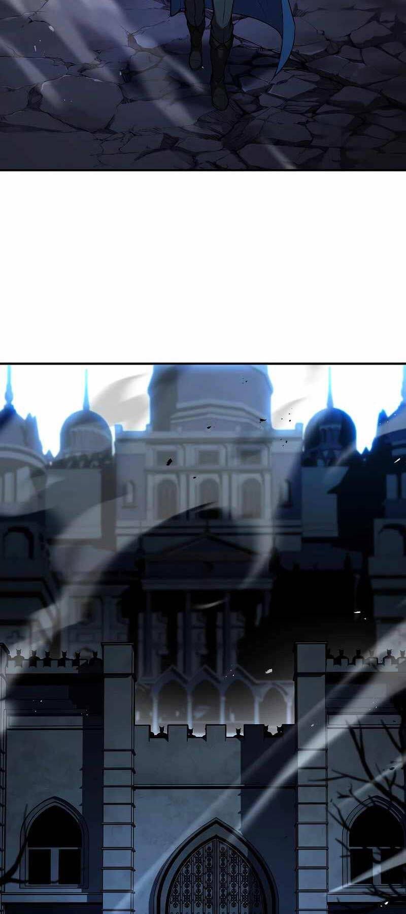 đọc truyện Thiên Tài Ma Pháp Sư Giấu Nghề Chương 67 ảnh 84 tại Thiên Thai Truyện