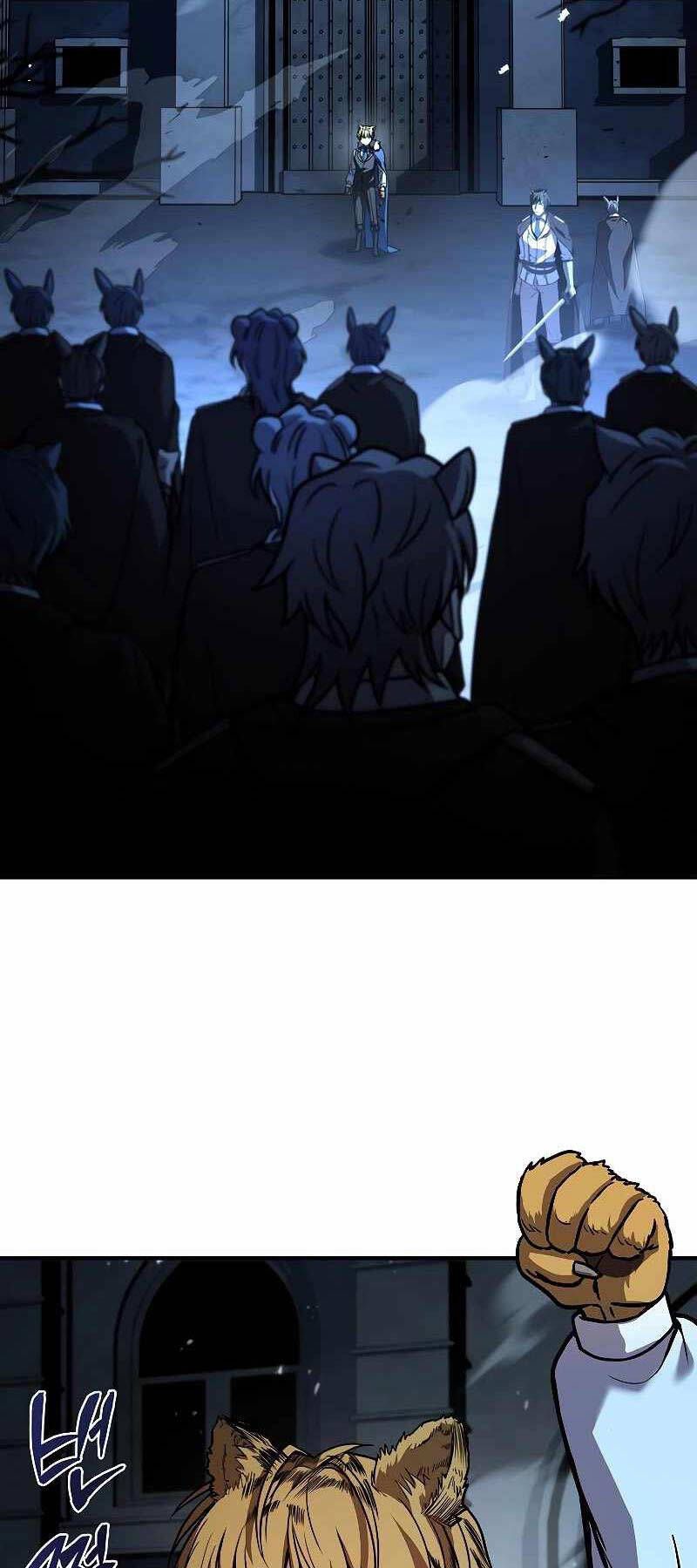 đọc truyện Thiên Tài Ma Pháp Sư Giấu Nghề Chương 67 ảnh 85 tại Thiên Thai Truyện