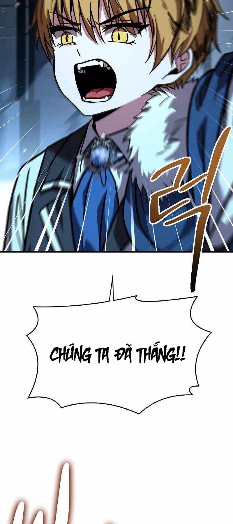 đọc truyện Thiên Tài Ma Pháp Sư Giấu Nghề Chương 67 ảnh 87 tại Thiên Thai Truyện