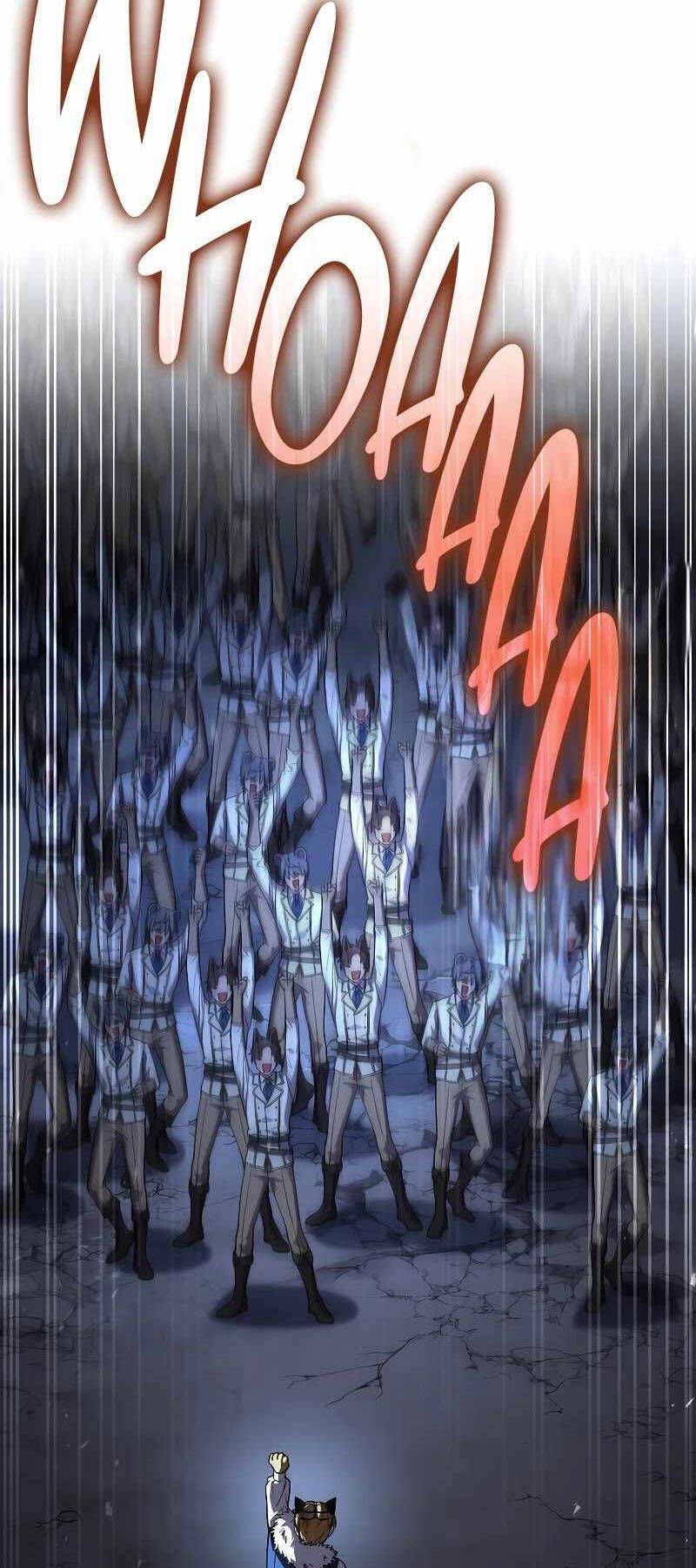 đọc truyện Thiên Tài Ma Pháp Sư Giấu Nghề Chương 67 ảnh 88 tại Thiên Thai Truyện