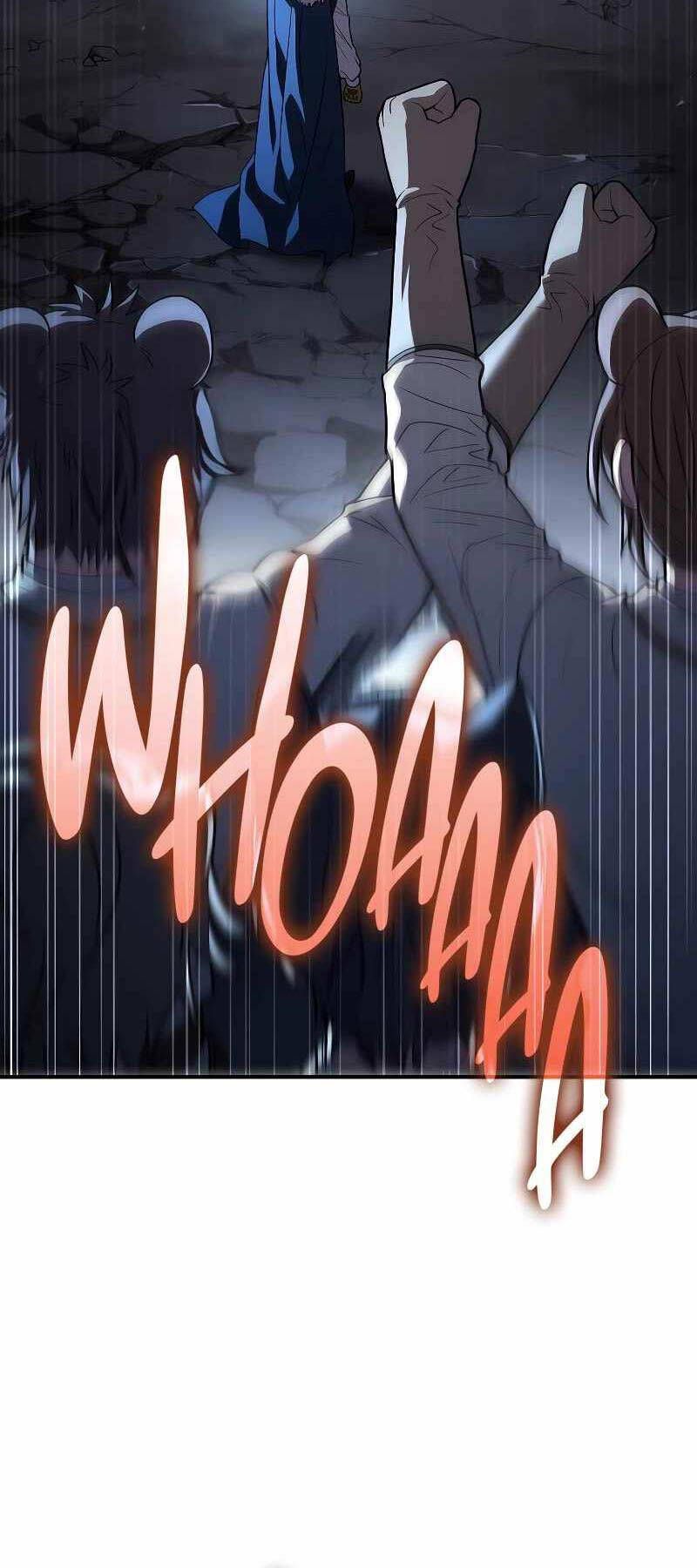 đọc truyện Thiên Tài Ma Pháp Sư Giấu Nghề Chương 67 ảnh 89 tại Thiên Thai Truyện