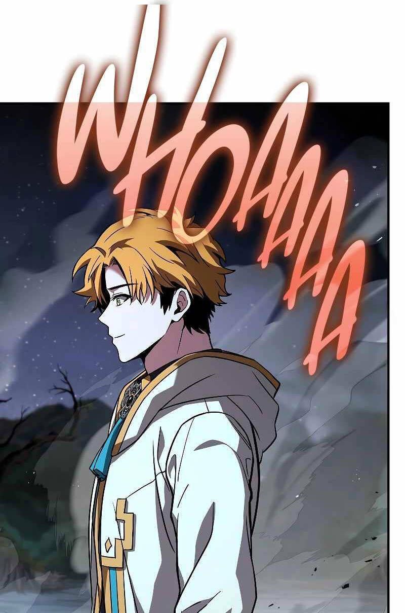 đọc truyện Thiên Tài Ma Pháp Sư Giấu Nghề Chương 67 ảnh 90 tại Thiên Thai Truyện