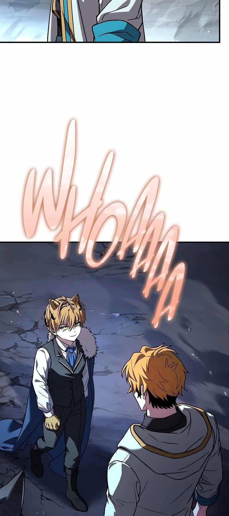 đọc truyện Thiên Tài Ma Pháp Sư Giấu Nghề Chương 67 ảnh 91 tại Thiên Thai Truyện