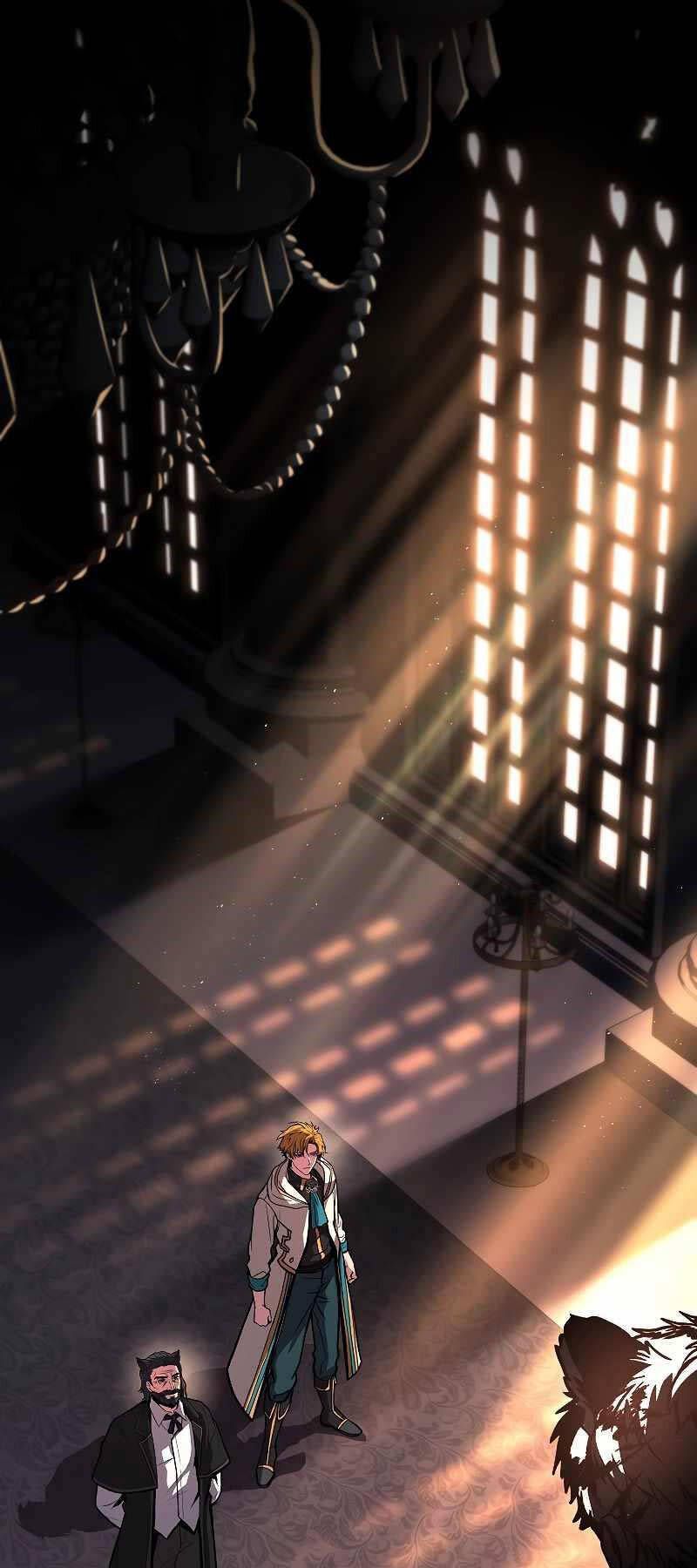 đọc truyện Thiên Tài Ma Pháp Sư Giấu Nghề Chương 67 ảnh 11 tại Thiên Thai Truyện