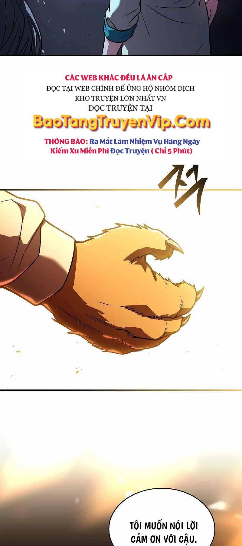 đọc truyện Thiên Tài Ma Pháp Sư Giấu Nghề Chương 67 ảnh 92 tại Thiên Thai Truyện