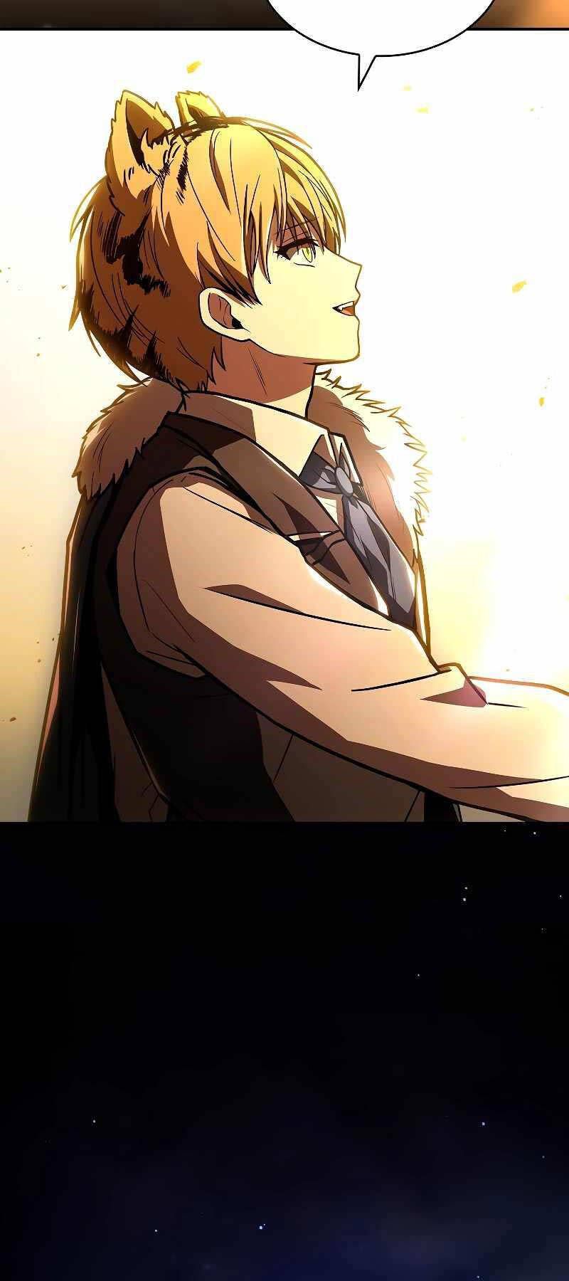 đọc truyện Thiên Tài Ma Pháp Sư Giấu Nghề Chương 67 ảnh 93 tại Thiên Thai Truyện