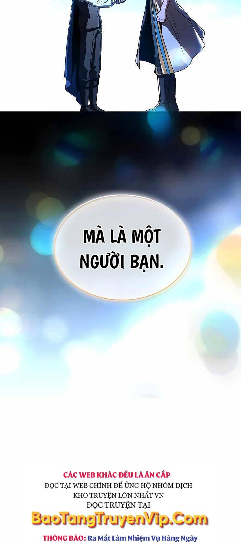 đọc truyện Thiên Tài Ma Pháp Sư Giấu Nghề Chương 67 ảnh 95 tại Thiên Thai Truyện