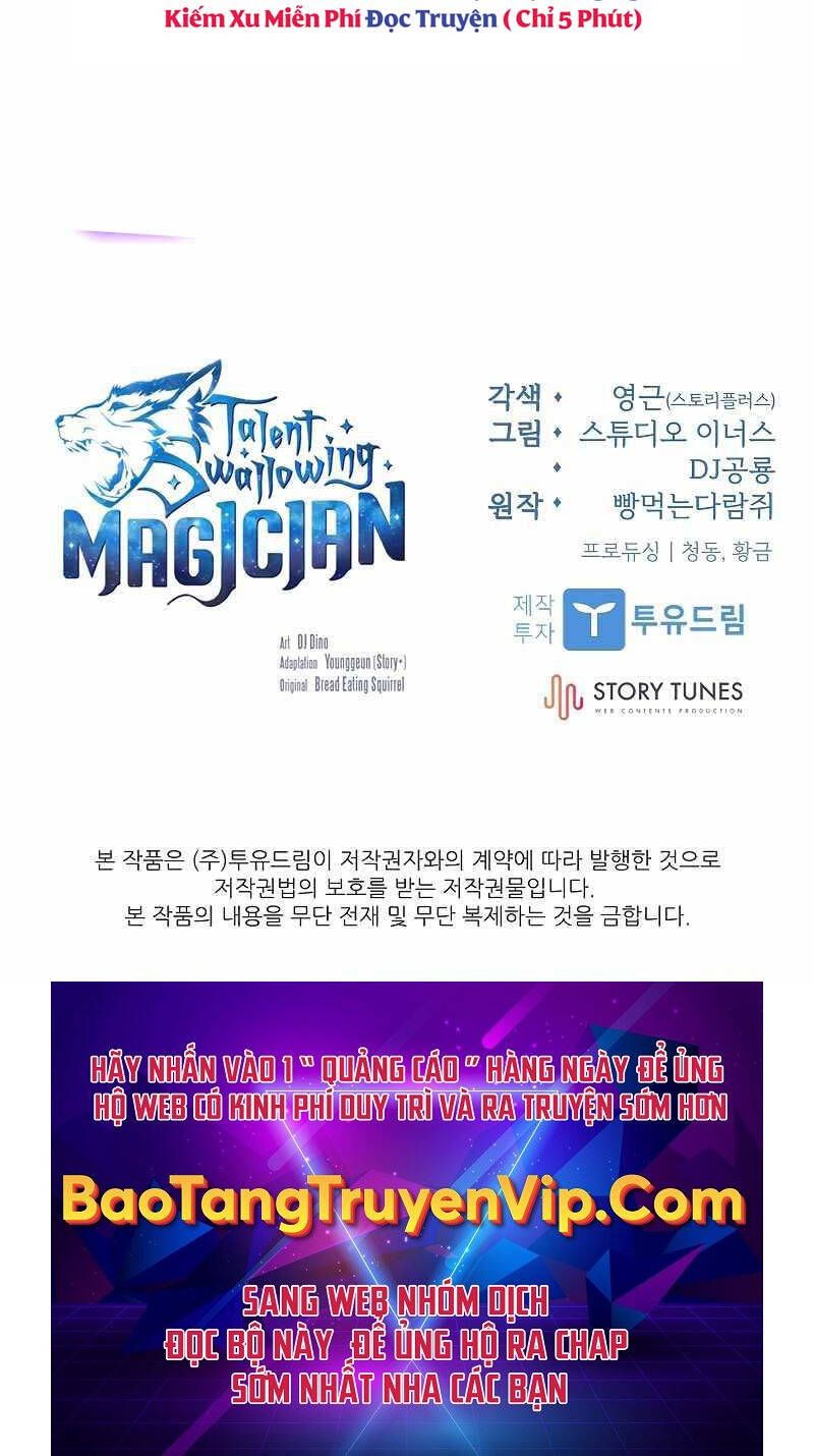 đọc truyện Thiên Tài Ma Pháp Sư Giấu Nghề Chương 67 ảnh 96 tại Thiên Thai Truyện