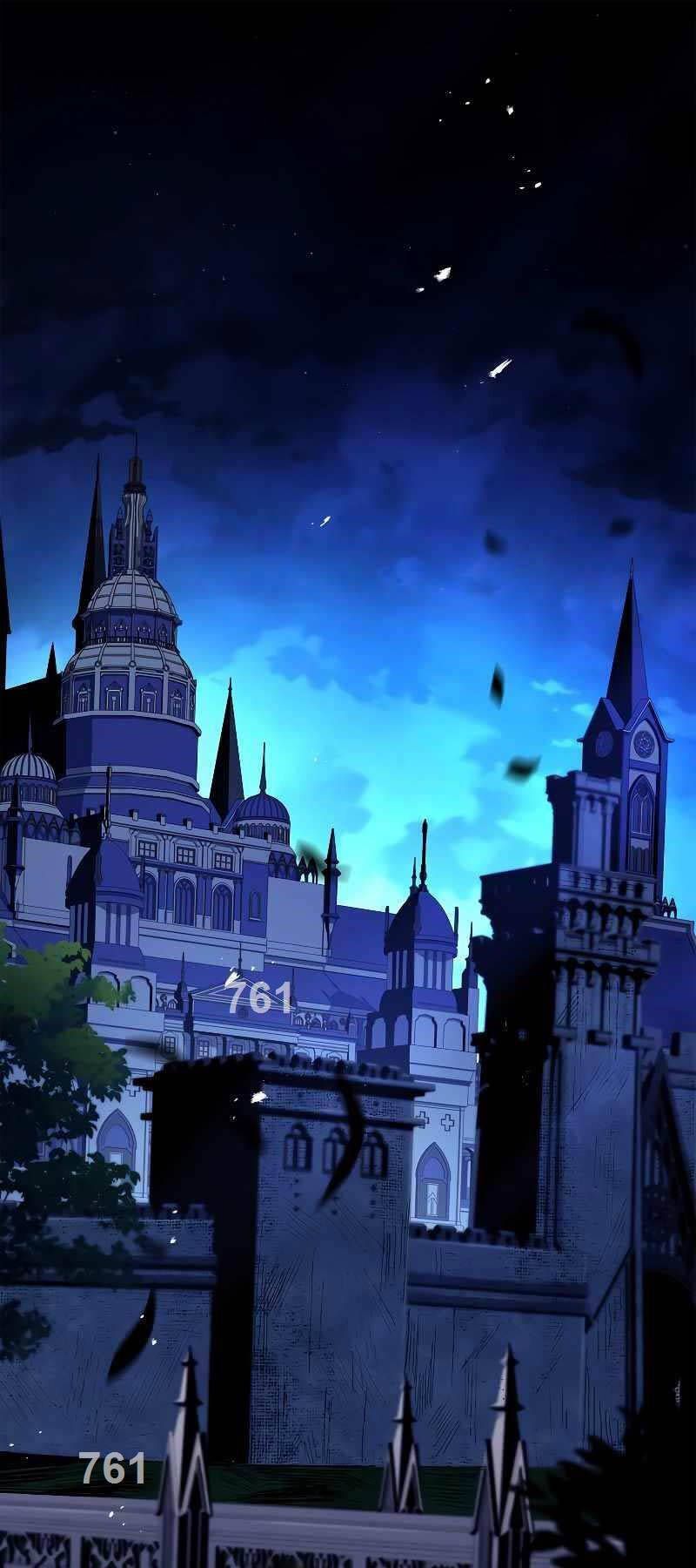 đọc truyện Thiên Tài Ma Pháp Sư Giấu Nghề Chương 68 ảnh 3 tại Thiên Thai Truyện