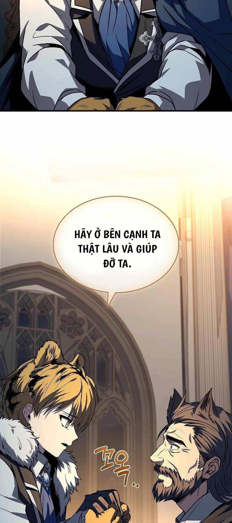 đọc truyện Thiên Tài Ma Pháp Sư Giấu Nghề Chương 68 ảnh 12 tại Thiên Thai Truyện