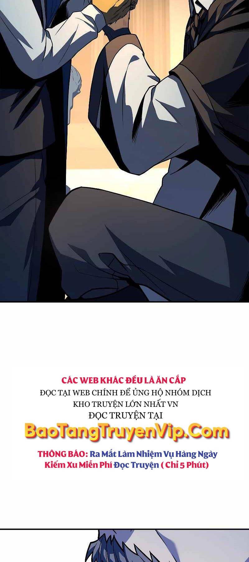 đọc truyện Thiên Tài Ma Pháp Sư Giấu Nghề Chương 68 ảnh 13 tại Thiên Thai Truyện