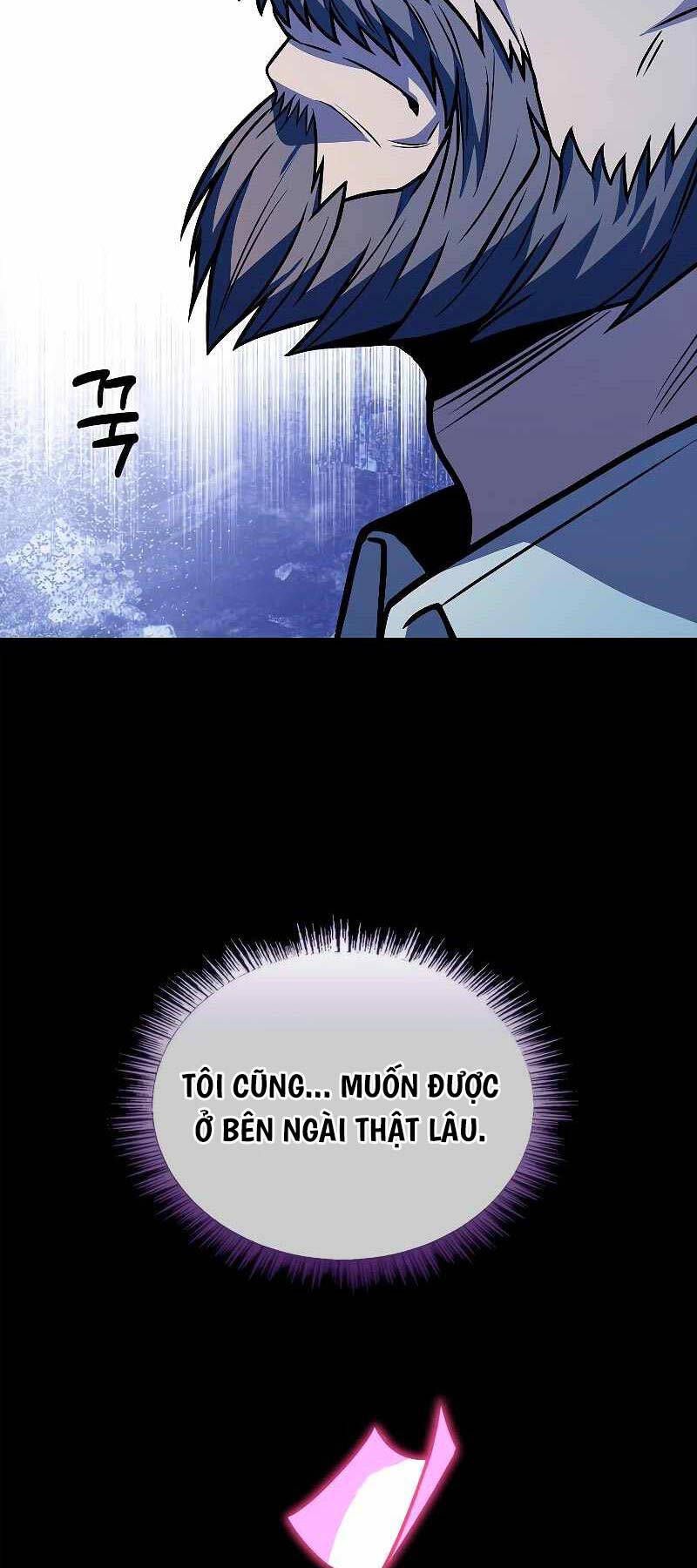 đọc truyện Thiên Tài Ma Pháp Sư Giấu Nghề Chương 68 ảnh 14 tại Thiên Thai Truyện