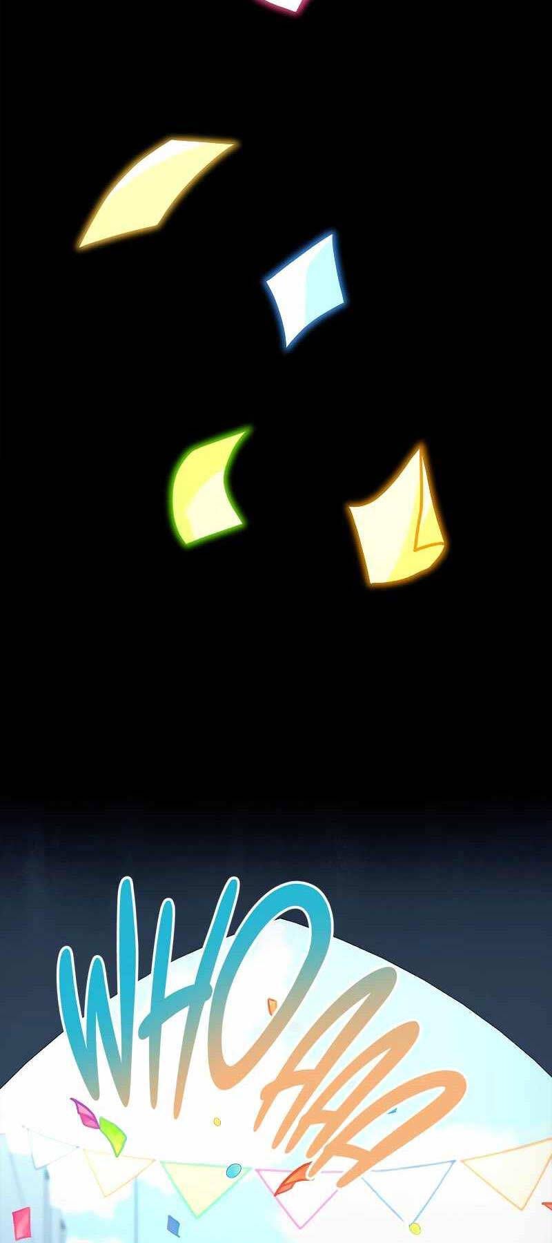 đọc truyện Thiên Tài Ma Pháp Sư Giấu Nghề Chương 68 ảnh 15 tại Thiên Thai Truyện