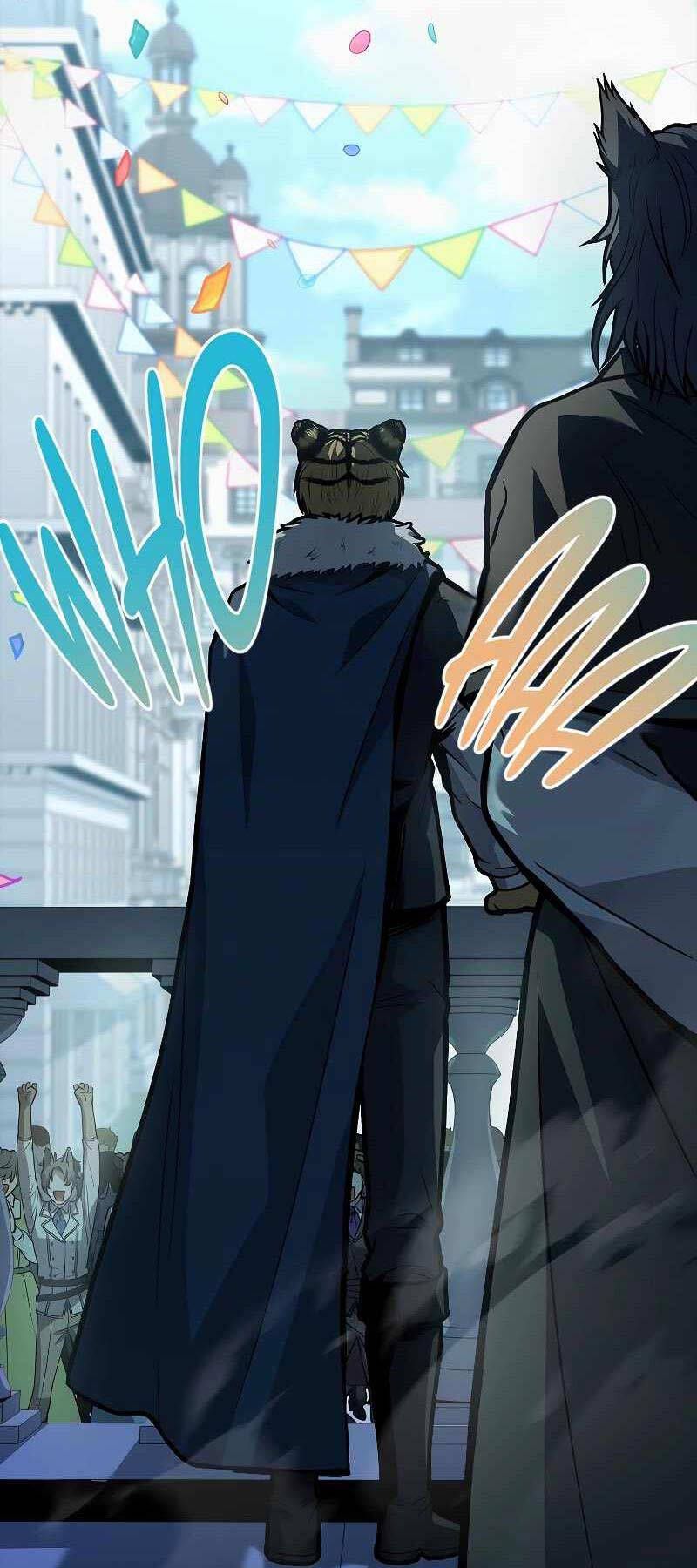 đọc truyện Thiên Tài Ma Pháp Sư Giấu Nghề Chương 68 ảnh 16 tại Thiên Thai Truyện