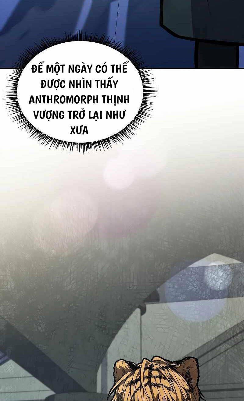 đọc truyện Thiên Tài Ma Pháp Sư Giấu Nghề Chương 68 ảnh 17 tại Thiên Thai Truyện