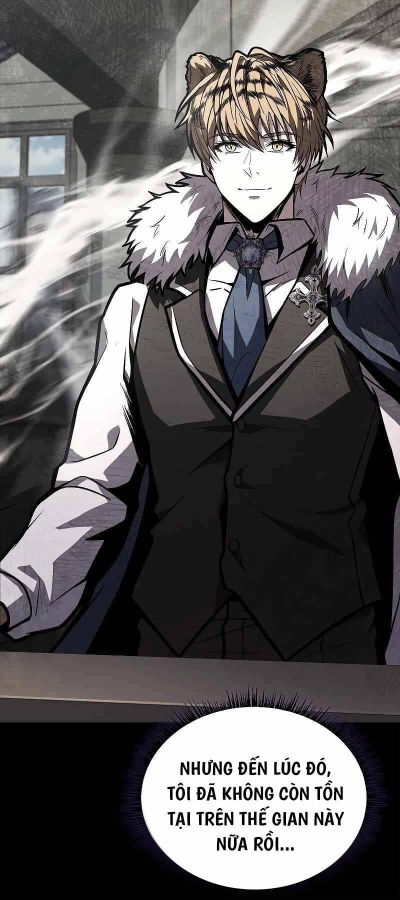 đọc truyện Thiên Tài Ma Pháp Sư Giấu Nghề Chương 68 ảnh 19 tại Thiên Thai Truyện