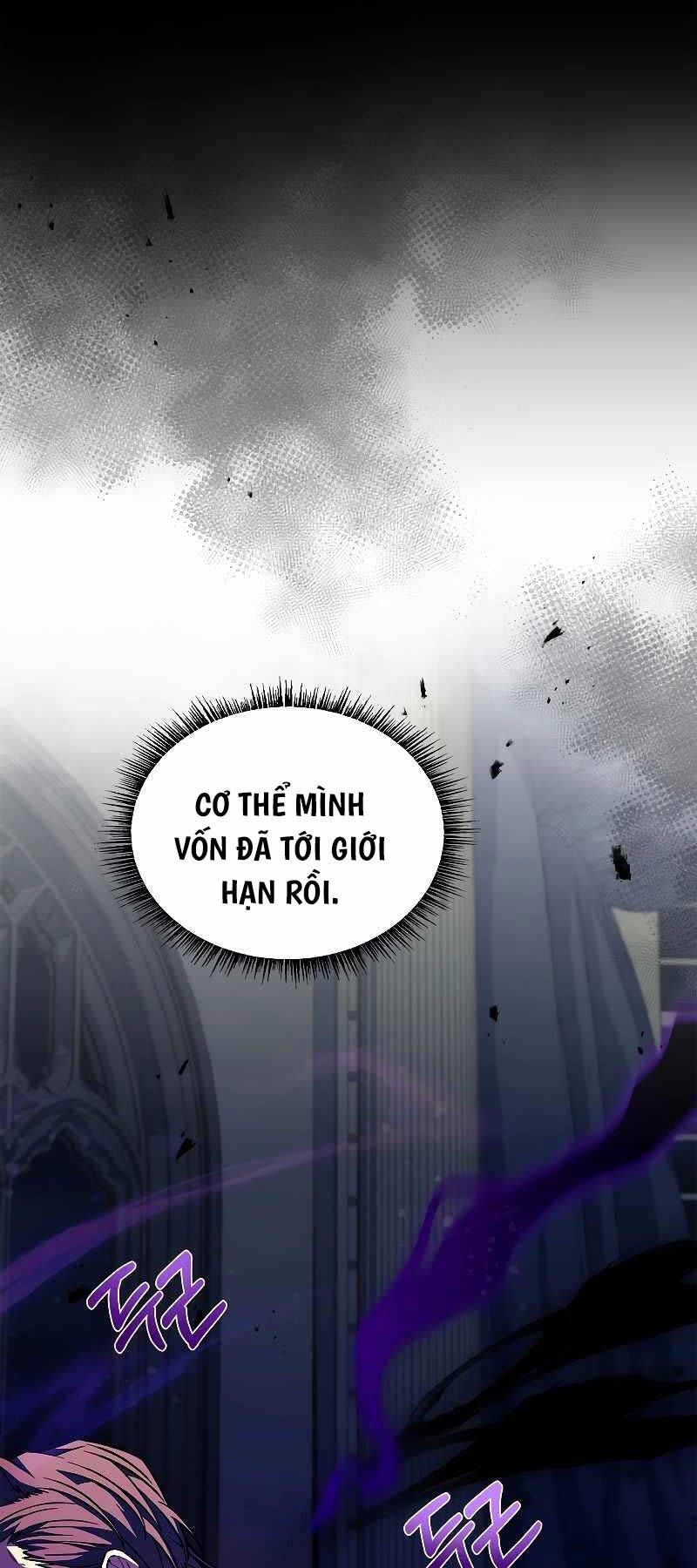 đọc truyện Thiên Tài Ma Pháp Sư Giấu Nghề Chương 68 ảnh 20 tại Thiên Thai Truyện