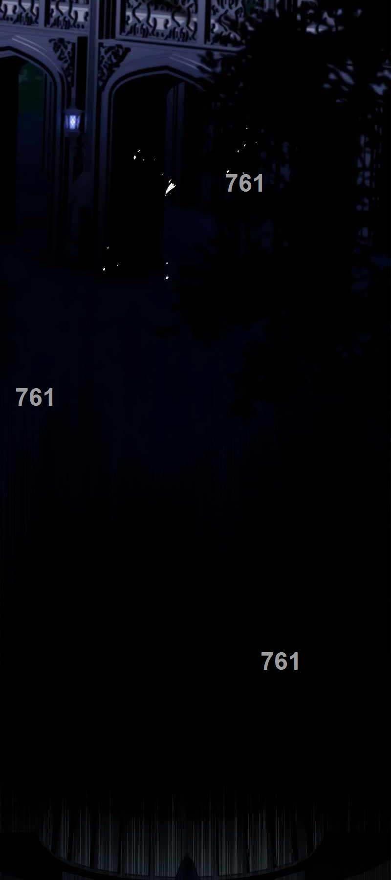 đọc truyện Thiên Tài Ma Pháp Sư Giấu Nghề Chương 68 ảnh 4 tại Thiên Thai Truyện