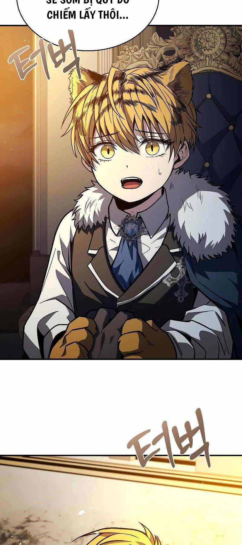 đọc truyện Thiên Tài Ma Pháp Sư Giấu Nghề Chương 68 ảnh 25 tại Thiên Thai Truyện