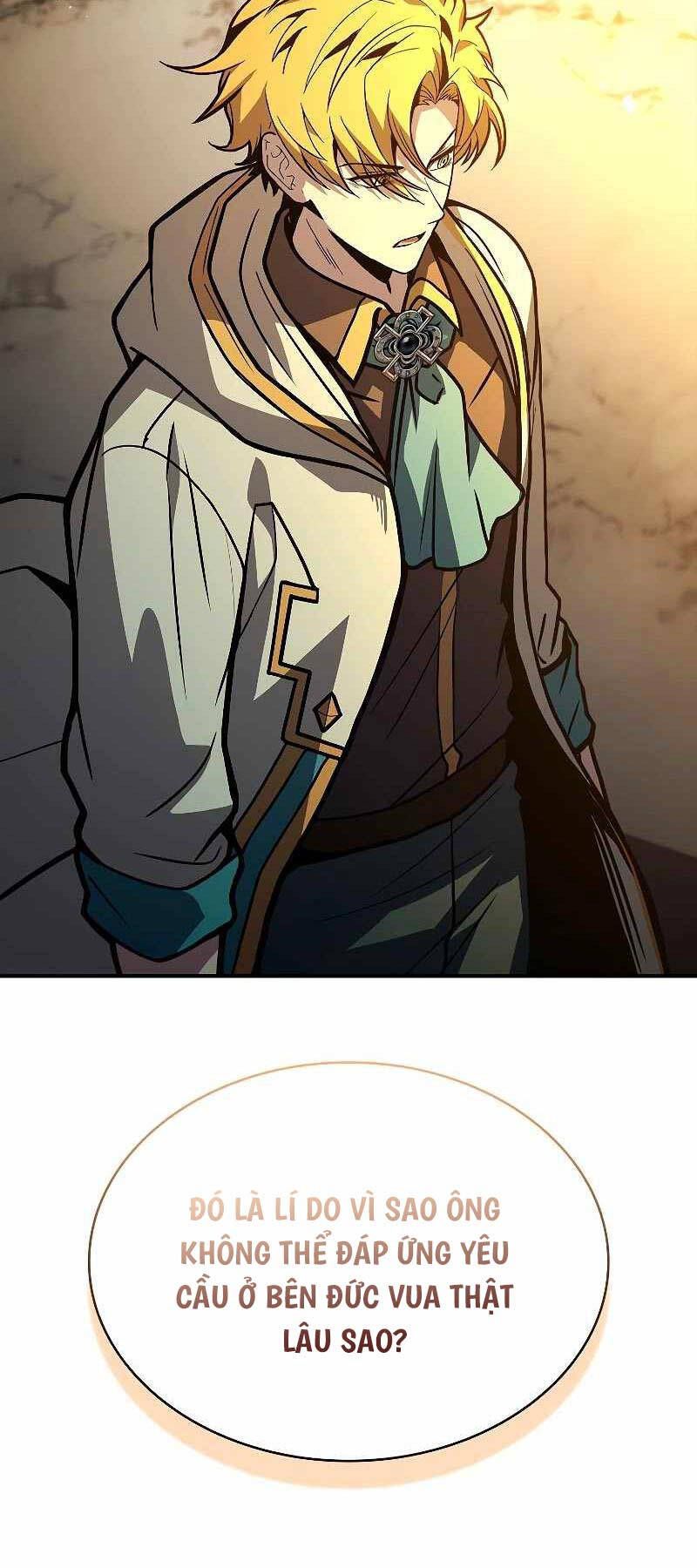 đọc truyện Thiên Tài Ma Pháp Sư Giấu Nghề Chương 68 ảnh 26 tại Thiên Thai Truyện