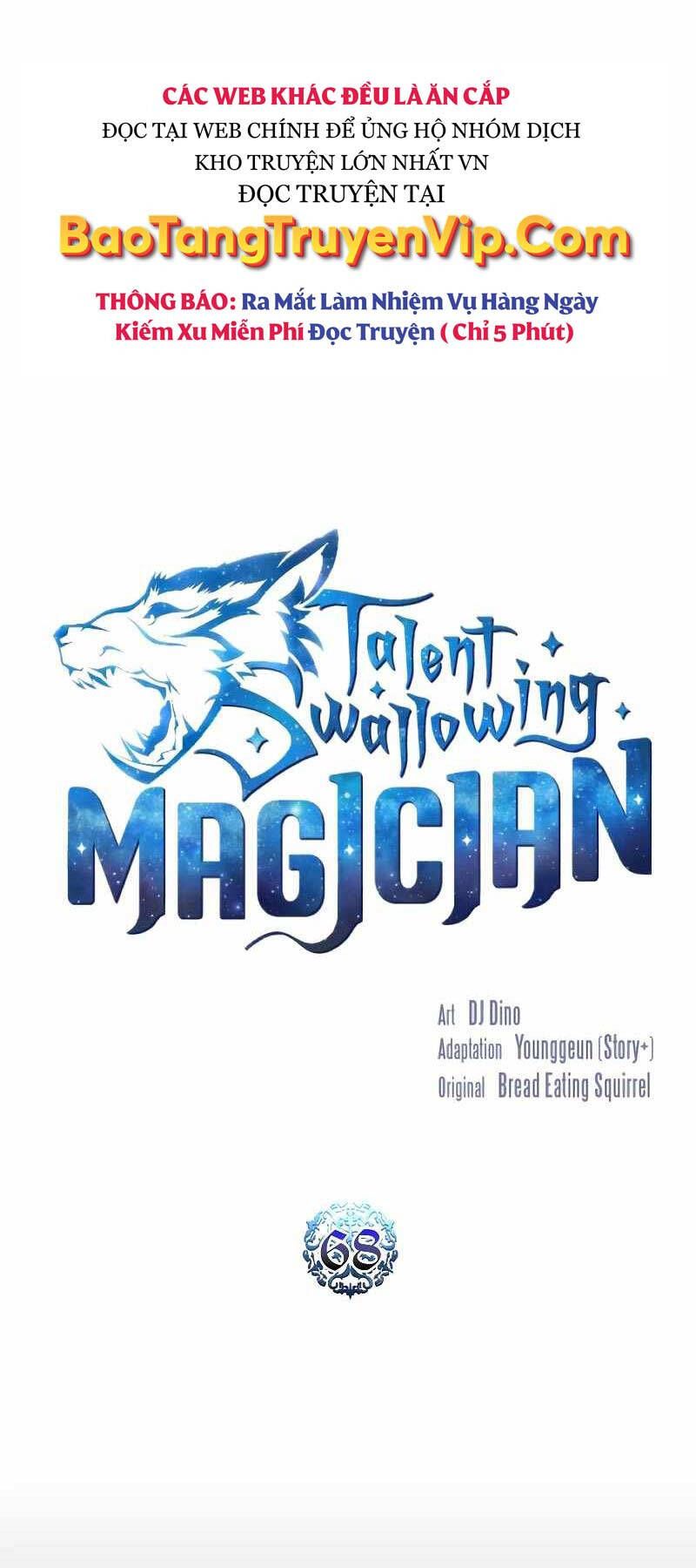 đọc truyện Thiên Tài Ma Pháp Sư Giấu Nghề Chương 68 ảnh 27 tại Thiên Thai Truyện