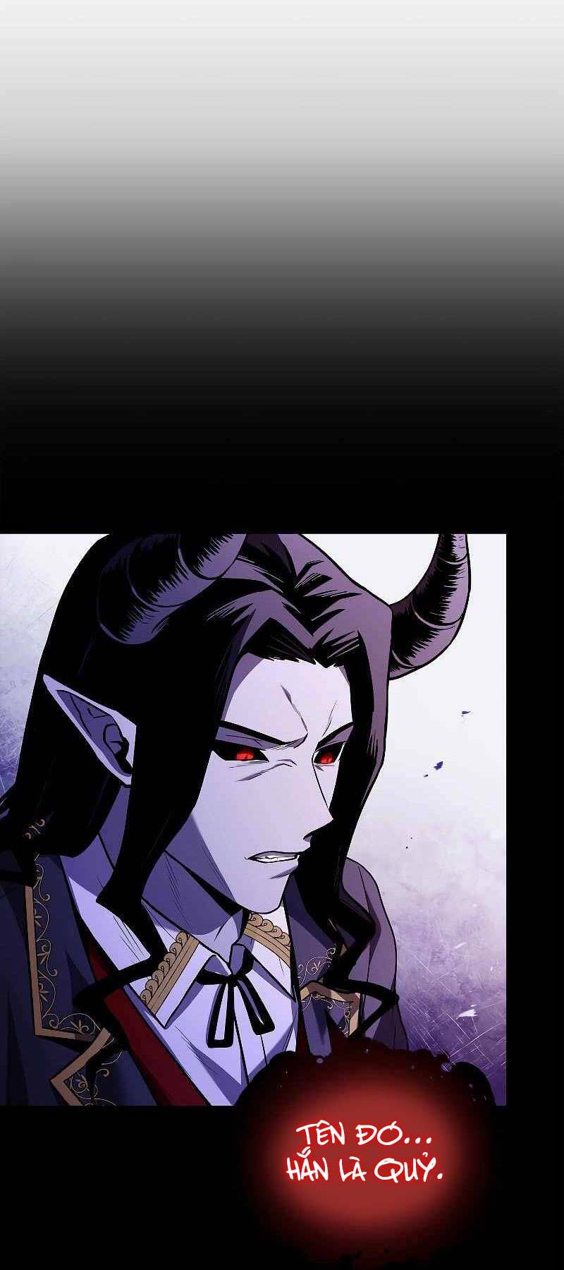 đọc truyện Thiên Tài Ma Pháp Sư Giấu Nghề Chương 68 ảnh 28 tại Thiên Thai Truyện