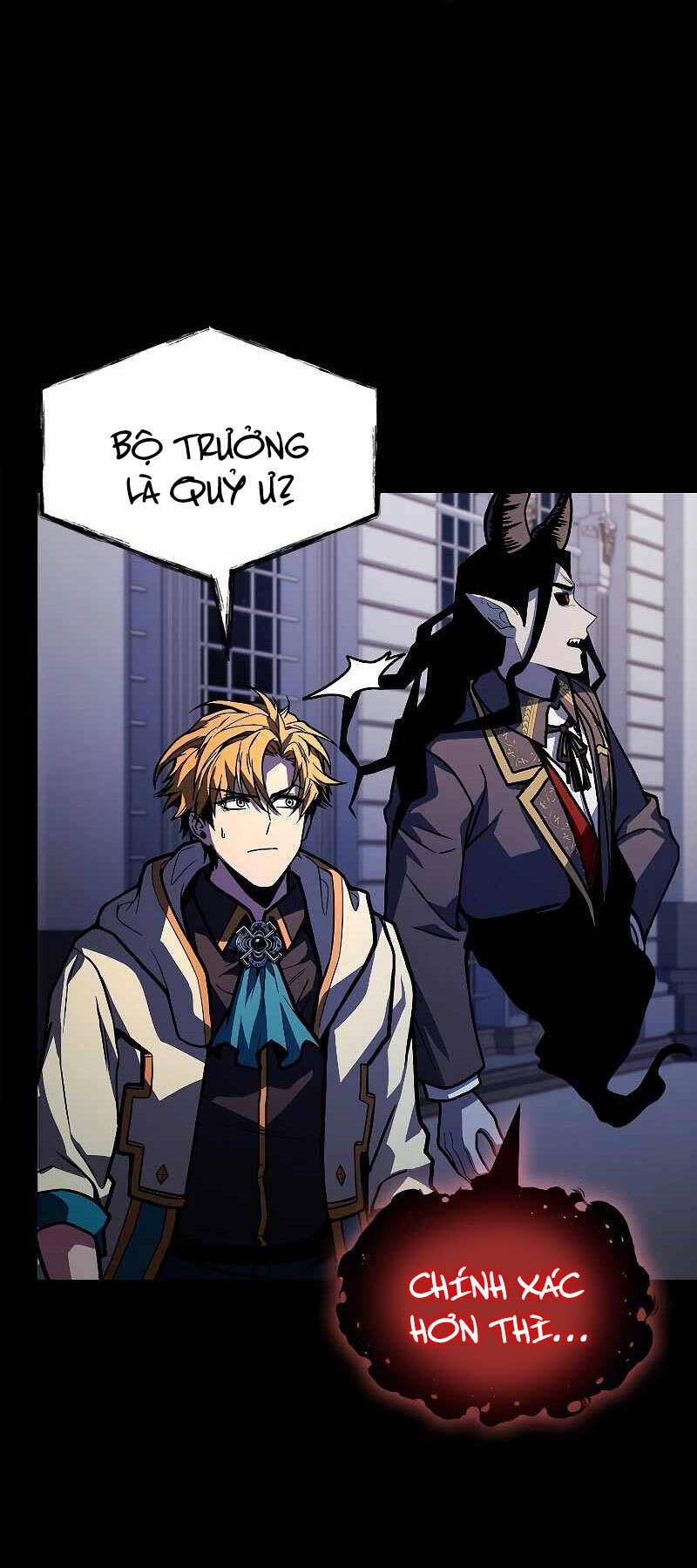 đọc truyện Thiên Tài Ma Pháp Sư Giấu Nghề Chương 68 ảnh 29 tại Thiên Thai Truyện