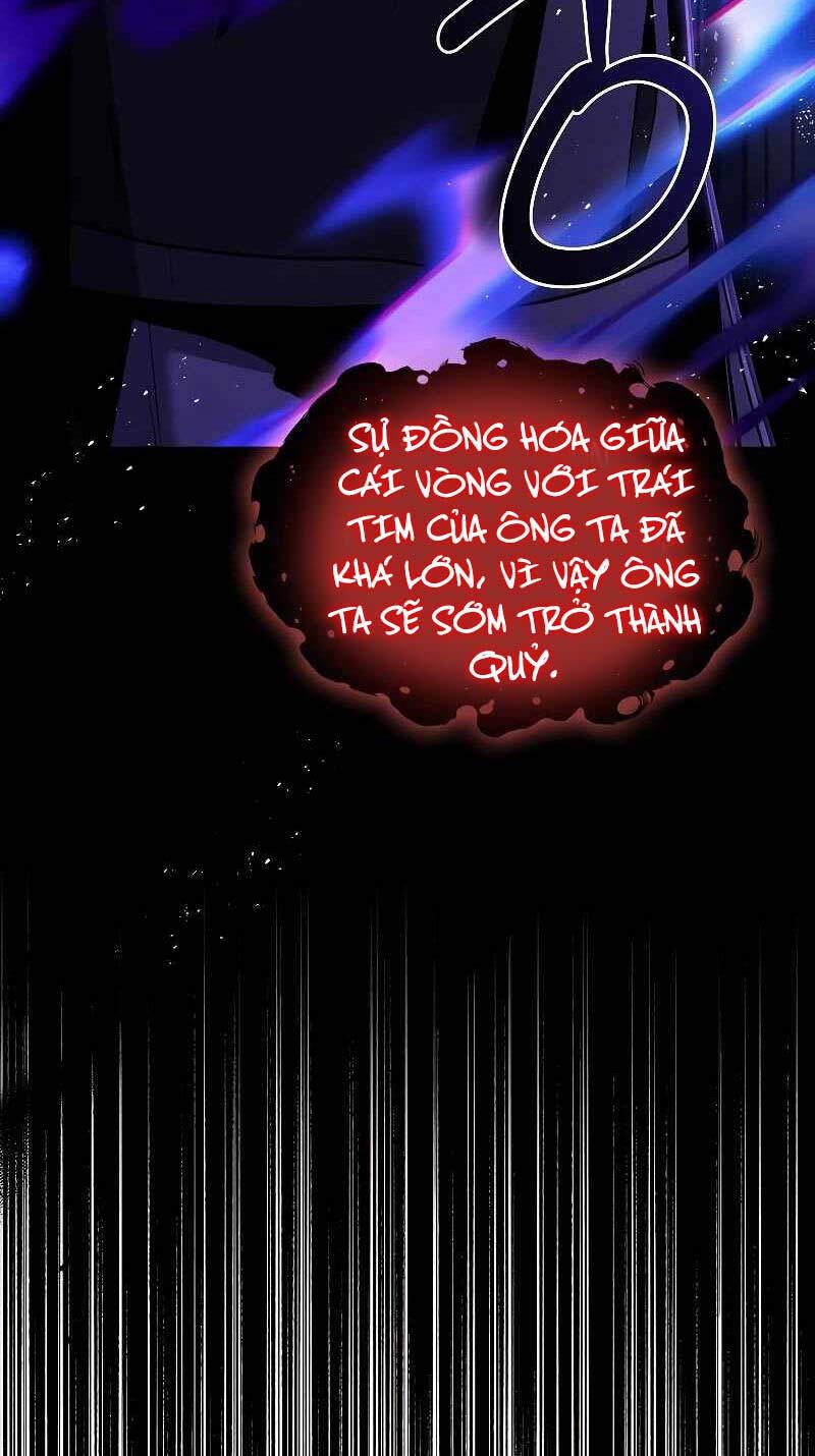 đọc truyện Thiên Tài Ma Pháp Sư Giấu Nghề Chương 68 ảnh 32 tại Thiên Thai Truyện